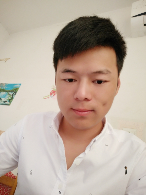余生请多指教的第一张照片--丰县父母相亲团
