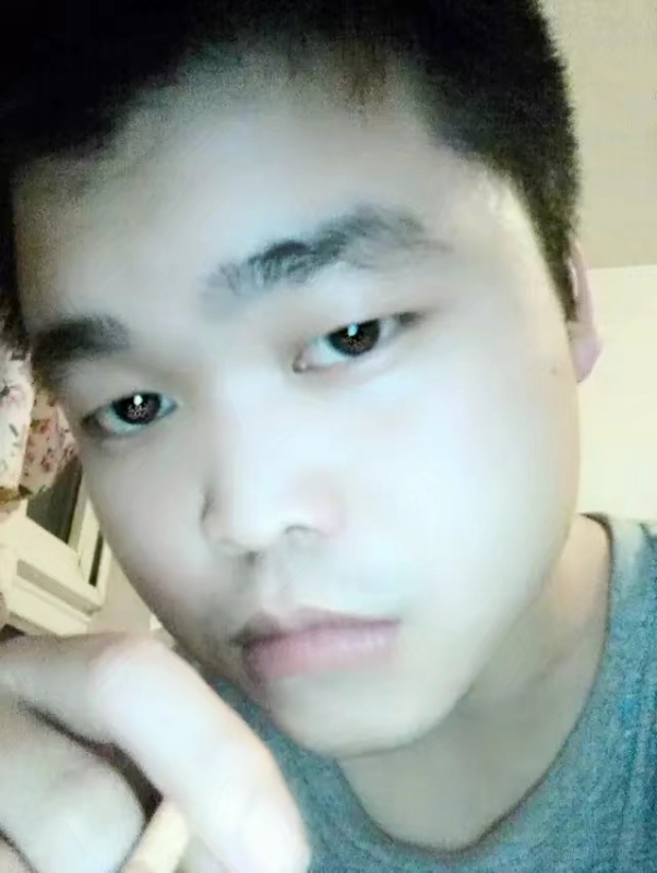 兔子的第二张照片--丰县父母相亲团
