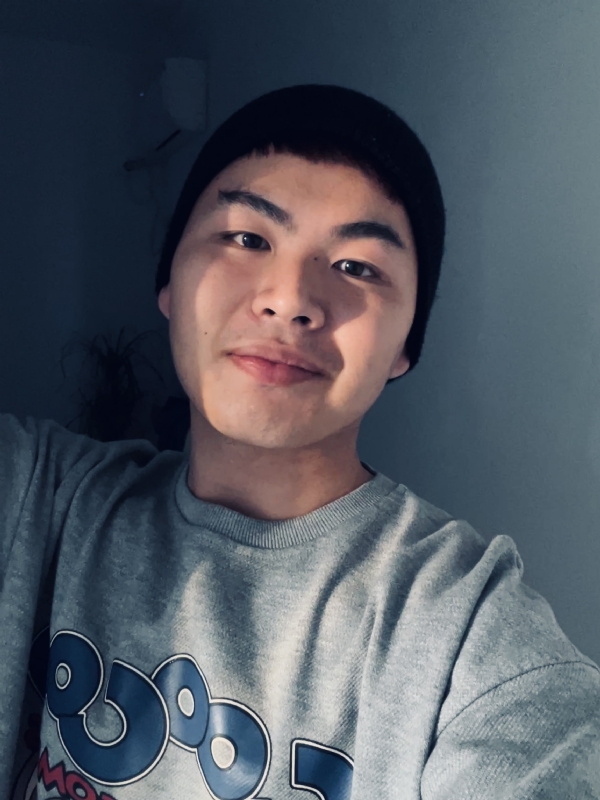 恋爱的第一张照片--丰县父母相亲团